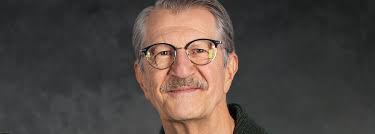 Box Factory Member News Archives