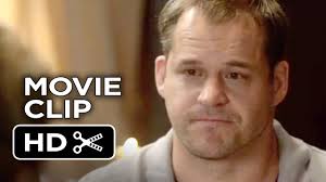 The Last Time You Had Fun' Trailer