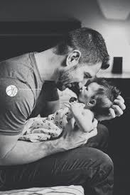Nolan Conley Photography 77379 Vintage Photography Equipment Buyers Photography Prestonsburg Loving Me Father And Baby Newborn Photoshoot Baby Pictures