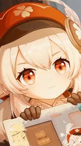 54 top cute anime wallpapers hd , carefully selected images for you that start with c letter. 50 Anime Live Wallpaper Ideas In 2021 Anime Anime Wallpaper Live Live Wallpapers
