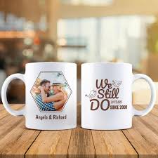 Alternative 20th anniversary gift ideas. 20th Anniversary Gifts 40 Gift Ideas For Him Her And Couples In 2021