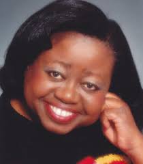 Mrs. Lou Harper-Galloway Obituary