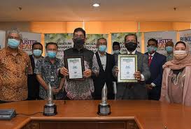 16 januari 1994 7 januari 1999. Carian Mengenai Topik Zahidi 20zainul Astro Awani