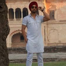 Pin On Punjabi Kurta Pajama Online Mens punjabi kurta for all kind of occasions and regular wear with free pajama. pin on punjabi kurta pajama online