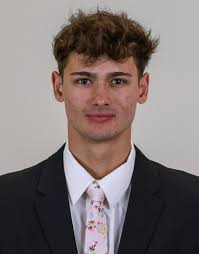 M E N ' S B A S K E T B A L L