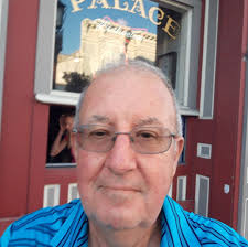 Drew Eubanks declares for NBA draft. Release: https://bit.ly/2GWzEdj Go  Beavs!