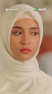 Buat yang masih belum ketemu sama Joko, Ayu, Alan, sama yang lain lain yuk  merapat ke bioskop terdekat 💜 @laraati