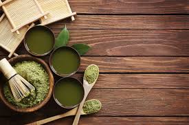 As parents, our job is to love our kids no matter what and even if. What You Need To Know About Natural Remedies For Adhd Betterhelp