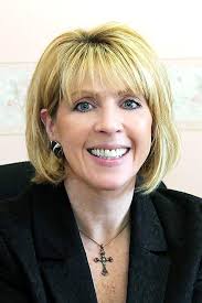 People & Awards: Executive Level