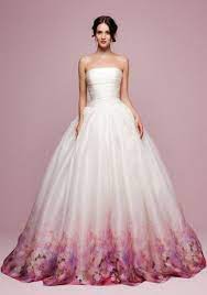 We did not find results for: Pin Auf Bridal Inspiration