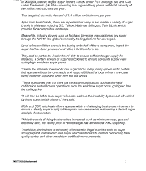 Furthermore, there's also the chance that your assets might depreciate in the time it takes for your will to be executed. Solved Your Task Assignment 1 Case Study Total 20 Mar Chegg Com