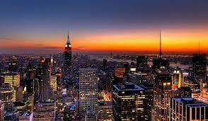 Perancis yang melibatkan diri dalam bentuk operasi kapal ikan pasific selatan. Batas Kawasan Bentang Alam Dan Lokasi Amerika Serikat