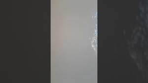 الصبغ الزيتي على الجدران الداخلية في المنازل خيار جيد إذا عندكم أطفال في البيت لسهولة التنظيف بالماء Youtube