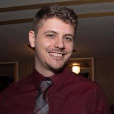 Isaac Gnasigamany Email & Phone Number