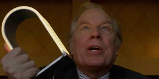 Better Call Saul: 10 Ways Chuck Got Worse & Worse