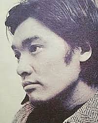 若い頃の萩原健一さん マジでカッコいいよね 自伝的小説 ショーケン も読みました 演技の幅も広い 歌も歌える もちろんルックスも ファッションアイコンで歌手で俳優 でも不器用 だからこそカッコいい 傷だらけの天使 が有名ですが それ以外の出演作品も素晴らしい