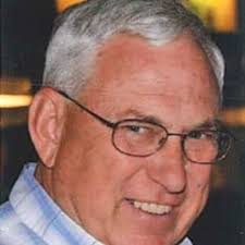 Donald Homer "Don" Stearns Obituary October 8, 2021