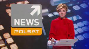 Being a part of the polsat network, polsat news is owned by polsat group. Zmiany W Emisji Polsat News I Polsat Film W Naziemnej Telewizji Cyfrowej Polsat News