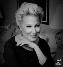 FABULOUS FILMS & STARS