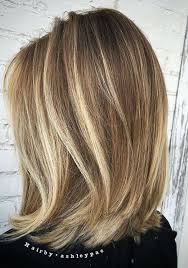 Balayage For Straight Hair Balayage On Straight Hair Short Medium Length Long Straight Hairstyles Balayage Hair Balayage Straight Hair