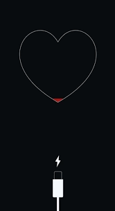 Illuminez Son Coeur In 2020 Wallpaper Iphone Tumblr Grunge New Wallpaper Iphone Wallpaper Iphone Cute