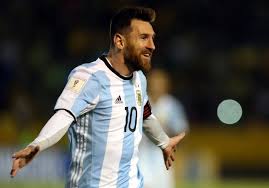 「http://sergiokunaguero.com/ potable」的圖片搜尋結果