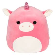 Pin On American Girl Dolls