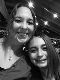 Did you draw the sun in the upper left corner or upper right corner?