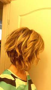 20 Wavy Bob Hairstyles For Short Medium Length Hair Hairstyles Weekly Hair Styles Short Hair Styles Textured Haircut