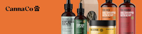 Check out our hemp oil for dogs selection for the very best in unique or custom, handmade pieces from our pet vitamins & supplements shops. Canmaco Pet The Cannabis Company