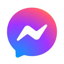 The chat app has racked up more downloads than all of facebook's other apps. Messenger Apps On Google Play