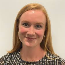 I am so excited to announce that I have accepted an offer from Bank of  America for their Global Human Resources Summer 2024 Analyst Program in New  York City! Thank you to