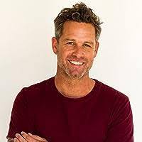 Caleb Fisk's Instagram, Twitter & Facebook