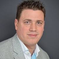 Johann Antoine Email & Phone Number