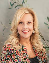 Are there any pool stores near Grove, Oklahoma that can help with a green  pool?