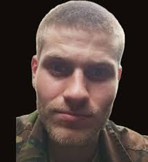 james bird (@jamesbirdwriter)