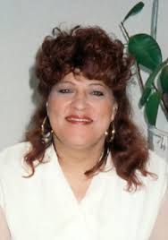 Joyce B. Haught Obituary June 20, 2012