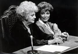 Happy “Accidents”: Friendship in Art