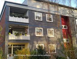 Der wert eines hauses oder wohnung hängt von vielen unterschiedlichen faktoren ab. 4 Zimmer Wohnung Zum Verkauf Eschenweg 12 46397 Bocholt Borken Kreis Mapio Net