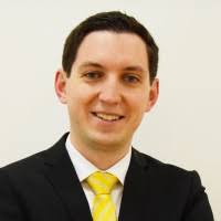 9 "Patrick Efa" profiles