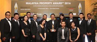 Kiti keliautojai mielai renkasi šias apgyvendinimo įstaigas: Starproperty