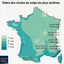 17:36 lever de la lune: Actualites Meteo Ou Neige T Il En France A Quelle Saison Et En Quelles Quantites 19 11 2020