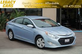 Image result for Royal Blue 2011 Sonata