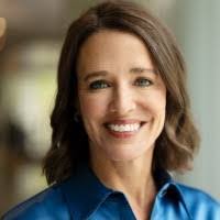 Ashley Goldsmith's Instagram, Twitter & Facebook