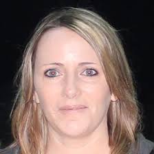 Lori Wren (loriwren)