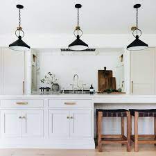 If you enjoyed dating in the kitchen, you'll probably like ggs. 12 No Fail Classic Kitchen Cabinet Colors Laurel Home