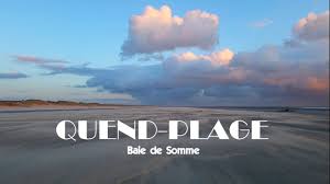 From 261 house rentals to 217 condo and apartment rentals, find a unique house rental for you to enjoy a memorable holiday or a weekend with your family. Les Vadrouilleurs Quend Plage En Baie De Somme Youtube
