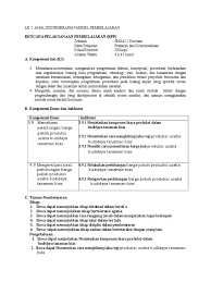 Maybe you would like to learn more about one of these? Contoh Soal Biaya Produksi Pkwu