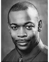 undefined undefined ()