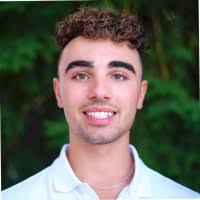 20+ "Cincinelli" profiles